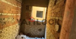 شقه للبيع في دجله بالمز 80م شقه للبيع في دجله بالمز 80م