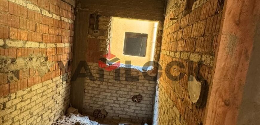 شقه للبيع في دجله بالمز 80م شقه للبيع في دجله بالمز 80م