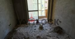 شقه للبيع في دجله بالمز 80م شقه للبيع في دجله بالمز 80م