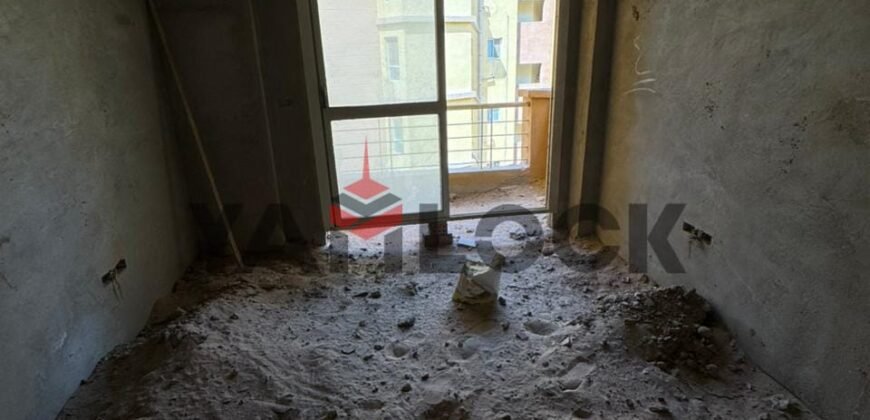 شقه للبيع في دجله بالمز 80م شقه للبيع في دجله بالمز 80م