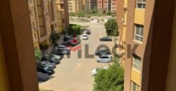 شقه للبيع في دجله بالمز 80م شقه للبيع في دجله بالمز 80م