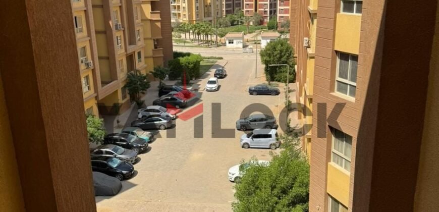 شقه للبيع في دجله بالمز 80م شقه للبيع في دجله بالمز 80م