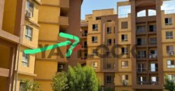 شقه للبيع في دجله بالمز 80م شقه للبيع في دجله بالمز 80م