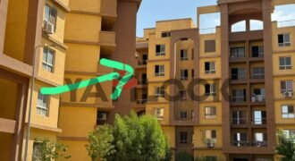 شقه للبيع في دجله بالمز 80م شقه للبيع في دجله بالمز 80م