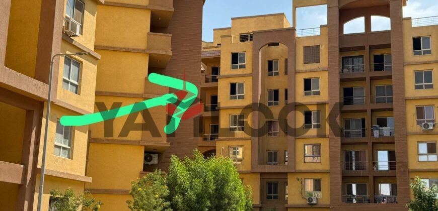 شقه للبيع في دجله بالمز 80م شقه للبيع في دجله بالمز 80م