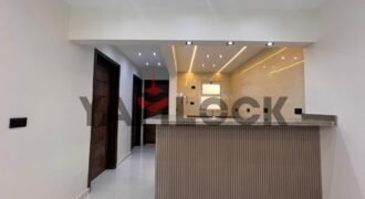 شقه للبيع في دجله بالمز 80م شقه للبيع في دجله بالمز 80م