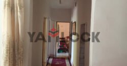 شقه للبيع في السيوف الاسكندريه 150م شقه للبيع في السيوف الاسكندريه 150م