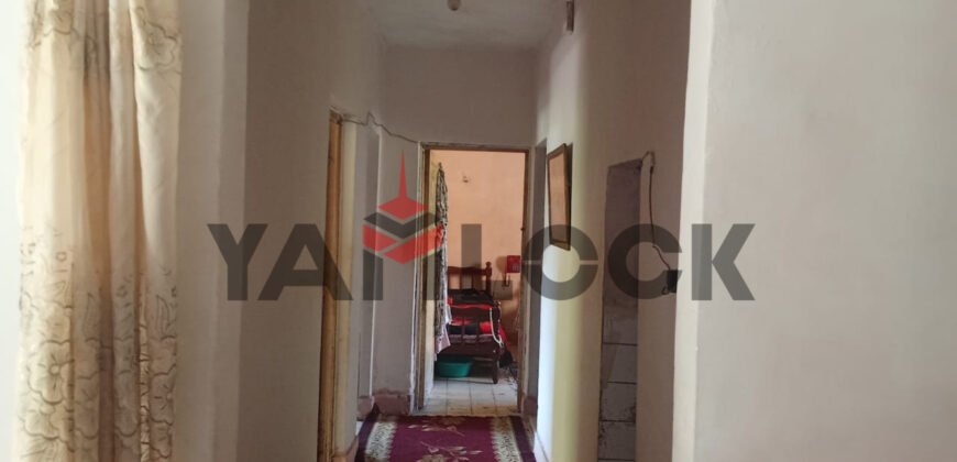 شقه للبيع في السيوف الاسكندريه 150م شقه للبيع في السيوف الاسكندريه 150م