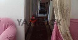 شقه للبيع في السيوف الاسكندريه 150م شقه للبيع في السيوف الاسكندريه 150م