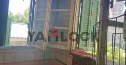 شقه للبيع في السيوف الاسكندريه 150م شقه للبيع في السيوف الاسكندريه 150م