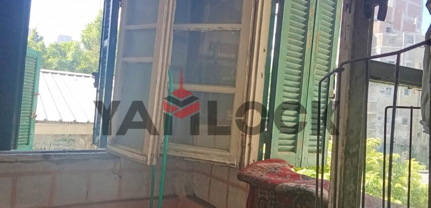 شقه للبيع في السيوف الاسكندريه 150م شقه للبيع في السيوف الاسكندريه 150م