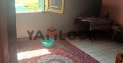 شقه للبيع في السيوف الاسكندريه 150م شقه للبيع في السيوف الاسكندريه 150م