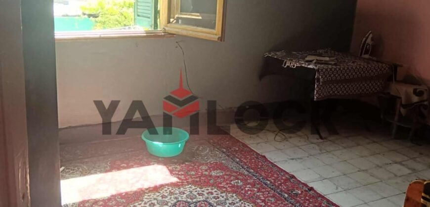 شقه للبيع في السيوف الاسكندريه 150م شقه للبيع في السيوف الاسكندريه 150م