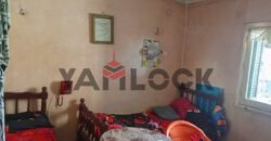 شقه للبيع في السيوف الاسكندريه 150م شقه للبيع في السيوف الاسكندريه 150م