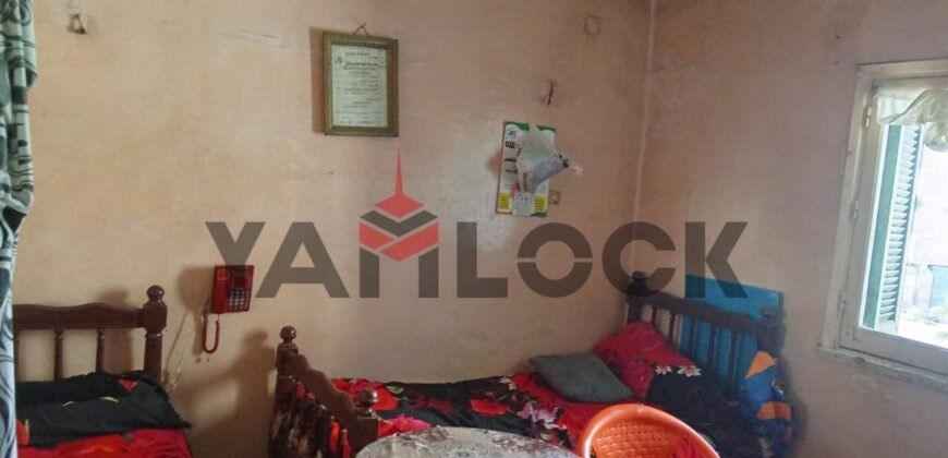 شقه للبيع في السيوف الاسكندريه 150م شقه للبيع في السيوف الاسكندريه 150م