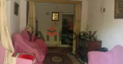 شقه للبيع في السيوف الاسكندريه 150م شقه للبيع في السيوف الاسكندريه 150م