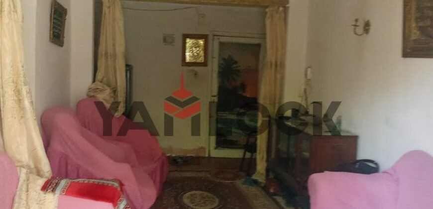 شقه للبيع في السيوف الاسكندريه 150م شقه للبيع في السيوف الاسكندريه 150م