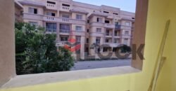 شقه للبيع دجله بالمز 80م شقه للبيع دجله بالمز 80م