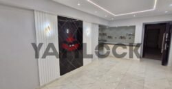 شقه للبيع دجله بالمز 80م شقه للبيع دجله بالمز 80م