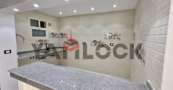 شقه للبيع دجله بالمز 80م شقه للبيع دجله بالمز 80م