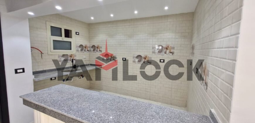 شقه للبيع دجله بالمز 80م شقه للبيع دجله بالمز 80م