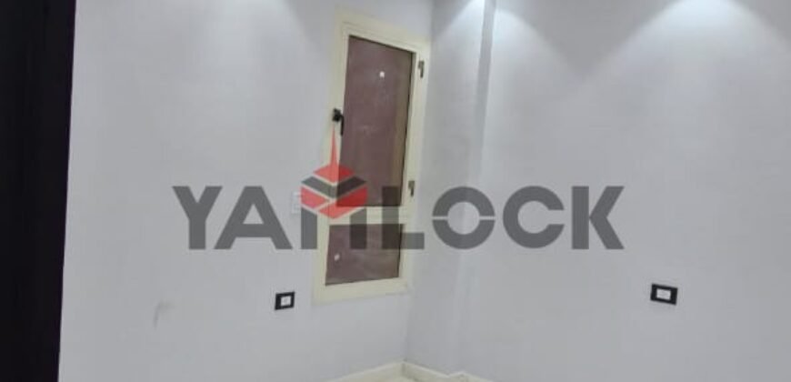 شقه للبيع دجله بالمز 80م شقه للبيع دجله بالمز 80م