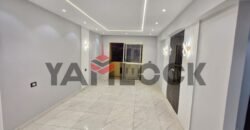 شقه للبيع دجله بالمز 80م شقه للبيع دجله بالمز 80م