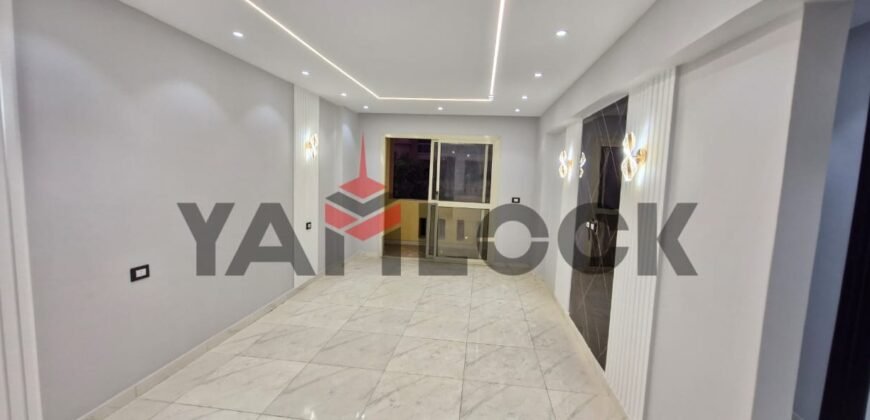 شقه للبيع دجله بالمز 80م شقه للبيع دجله بالمز 80م