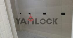 شقه للبيع في كمبوند دجله بالمز 80م شقه للبيع في كمبوند دجله بالمز 80م