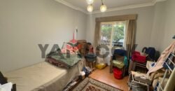 شقه للبيع في دار مصر القرنفل 130ارضي بجاردن 30م شقه للبيع في دار مصر القرنفل 130ارضي بجاردن 30م