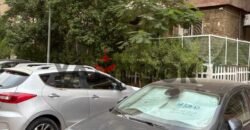 شقه للبيع في دار مصر القرنفل 130ارضي بجاردن 30م شقه للبيع في دار مصر القرنفل 130ارضي بجاردن 30م