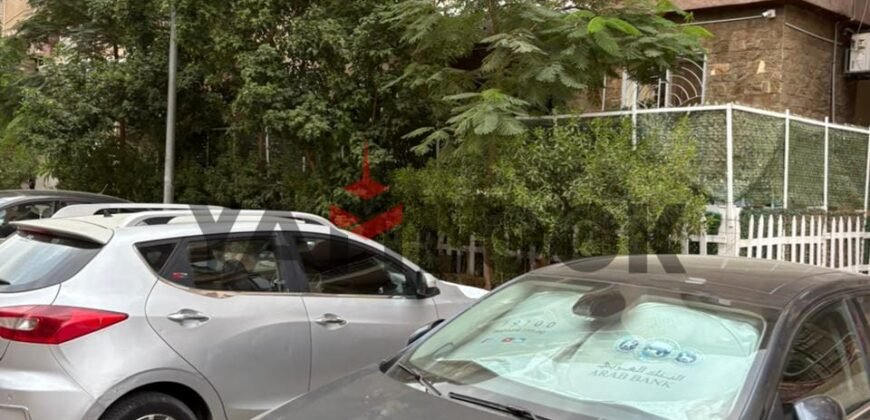 شقه للبيع في دار مصر القرنفل 130ارضي بجاردن 30م شقه للبيع في دار مصر القرنفل 130ارضي بجاردن 30م