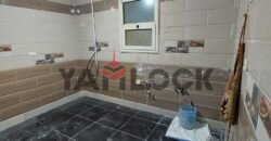 شقه للبيع في دار مصر القرنفل 130ارضي بجاردن 30م شقه للبيع في دار مصر القرنفل 130ارضي بجاردن 30م