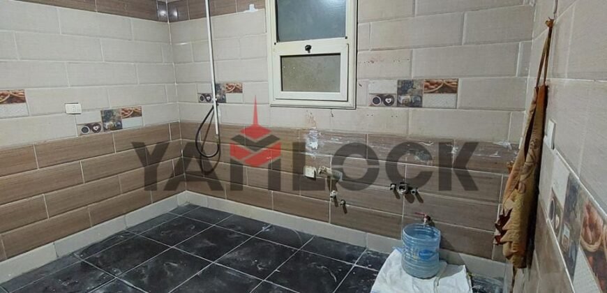 شقه للبيع في دار مصر القرنفل 130ارضي بجاردن 30م شقه للبيع في دار مصر القرنفل 130ارضي بجاردن 30م