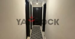 شقه للبيع في دار مصر القرنفل 130ارضي بجاردن 30م شقه للبيع في دار مصر القرنفل 130ارضي بجاردن 30م