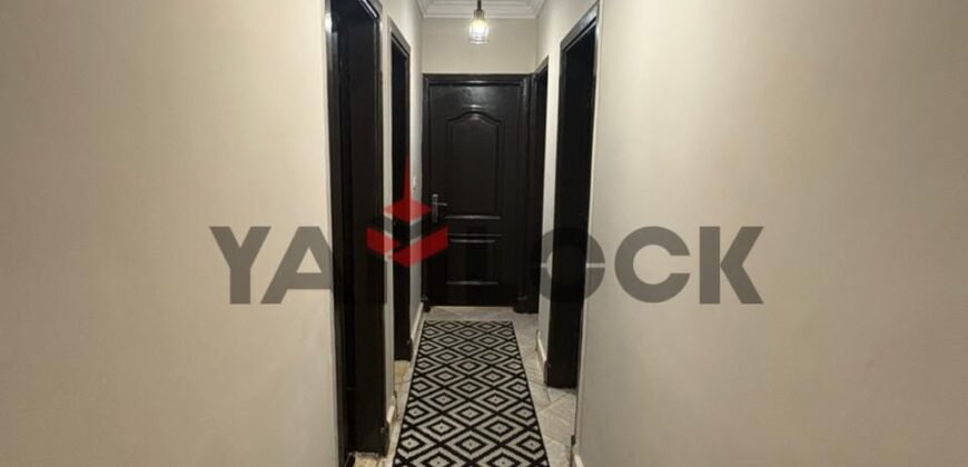 شقه للبيع في دار مصر القرنفل 130ارضي بجاردن 30م شقه للبيع في دار مصر القرنفل 130ارضي بجاردن 30م