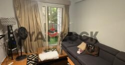 شقه للبيع في دار مصر القرنفل 130ارضي بجاردن 30م شقه للبيع في دار مصر القرنفل 130ارضي بجاردن 30م