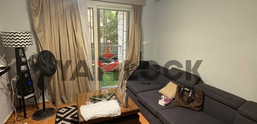 شقه للبيع في دار مصر القرنفل 130ارضي بجاردن 30م شقه للبيع في دار مصر القرنفل 130ارضي بجاردن 30م