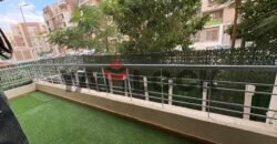 شقه للبيع في دار مصر القرنفل 130ارضي بجاردن 30م شقه للبيع في دار مصر القرنفل 130ارضي بجاردن 30م