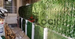 شقه للبيع في دار مصر القرنفل 130ارضي بجاردن 30م شقه للبيع في دار مصر القرنفل 130ارضي بجاردن 30م