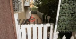 شقه للبيع في دار مصر القرنفل 130ارضي بجاردن 30م شقه للبيع في دار مصر القرنفل 130ارضي بجاردن 30م