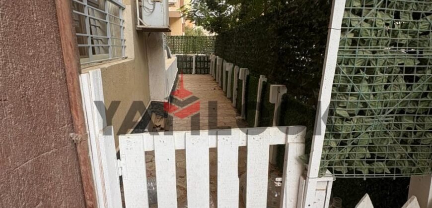 شقه للبيع في دار مصر القرنفل 130ارضي بجاردن 30م شقه للبيع في دار مصر القرنفل 130ارضي بجاردن 30م