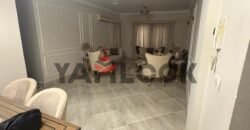 شقه للبيع في دار مصر القرنفل 130ارضي بجاردن 30م شقه للبيع في دار مصر القرنفل 130ارضي بجاردن 30م