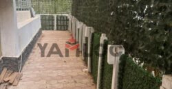 شقه للبيع في دار مصر القرنفل 130ارضي بجاردن 30م شقه للبيع في دار مصر القرنفل 130ارضي بجاردن 30م