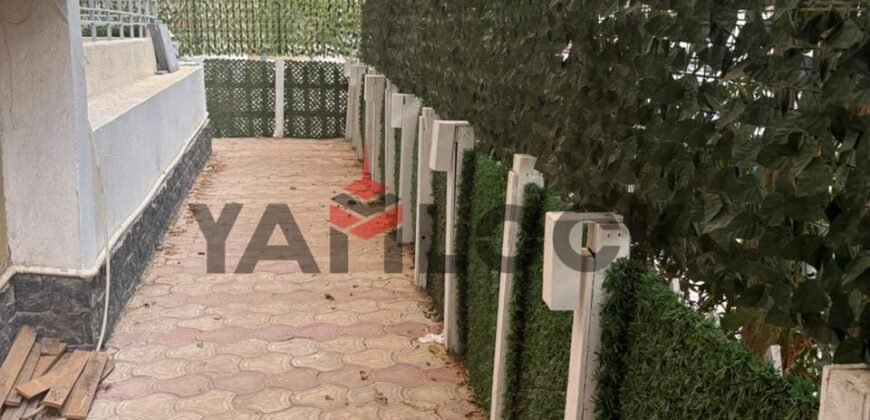 شقه للبيع في دار مصر القرنفل 130ارضي بجاردن 30م شقه للبيع في دار مصر القرنفل 130ارضي بجاردن 30م