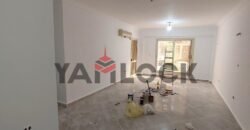 شقه للبيع كمبوند دار مصر القرنفل150م شقه للبيع كمبوند دار مصر القرنفل150م