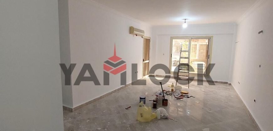 شقه للبيع كمبوند دار مصر القرنفل150م شقه للبيع كمبوند دار مصر القرنفل150م