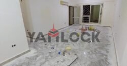 شقه للبيع كمبوند دار مصر القرنفل150م شقه للبيع كمبوند دار مصر القرنفل150م