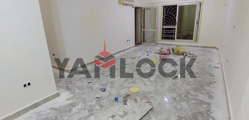 شقه للبيع كمبوند دار مصر القرنفل150م شقه للبيع كمبوند دار مصر القرنفل150م