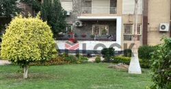 شقه للبيع كمبوند دار مصر القرنفل150م شقه للبيع كمبوند دار مصر القرنفل150م